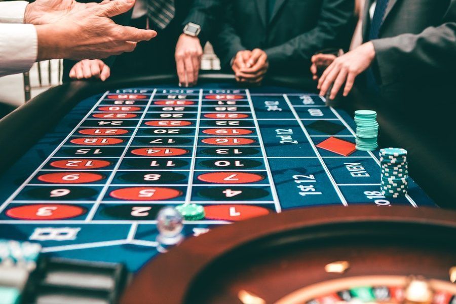 Consejos para jugar a la ruleta
